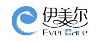 将乐31