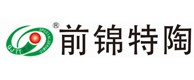 将乐21
