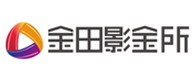 将乐22