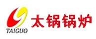 将乐28