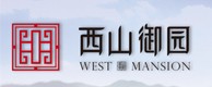 将乐14