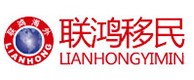 将乐23