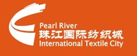 将乐19