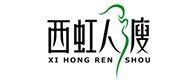 将乐20