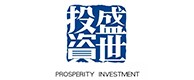 将乐17