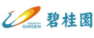 将乐18
