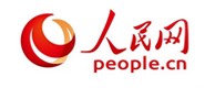 将乐33