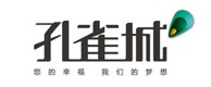 将乐24