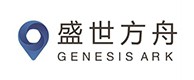 将乐15